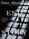 End of Story